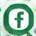 Logo Facebook LavageLuxe FR