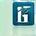 Logo LinkedIn LavageLuxe FR