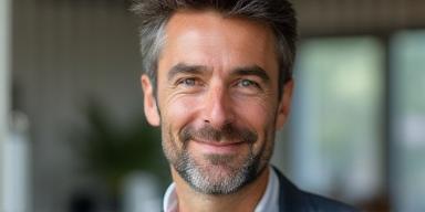 Clément Martin, Fondateur LavageLuxe FR