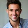 Florent G.